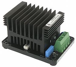 AVR-40 Voltage Regulator - 40 A